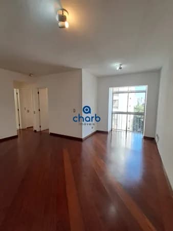 Apartamento em Vila Uberabinha, São Paulo/SP