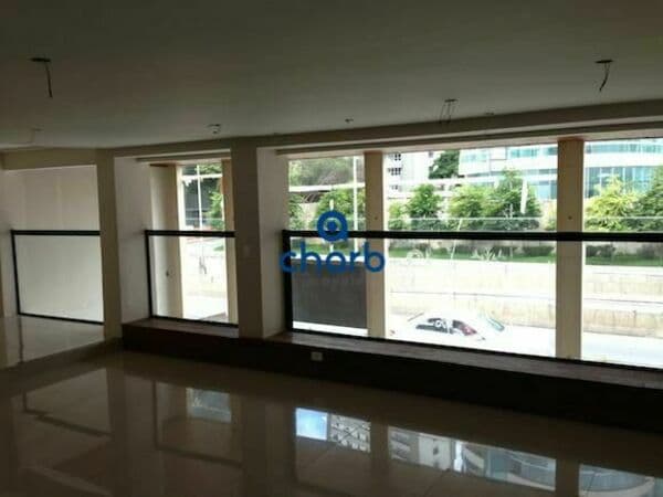 Sala/Conjunto em São Paulo - Jardim Paulistano