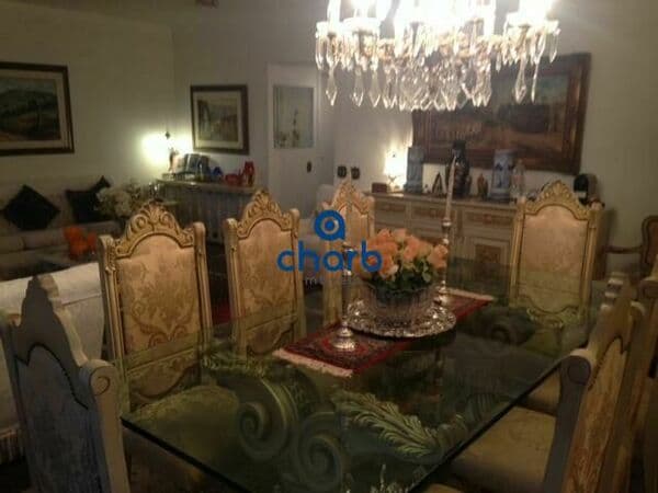 Apartamento em São Paulo - Vila Nova Conceição