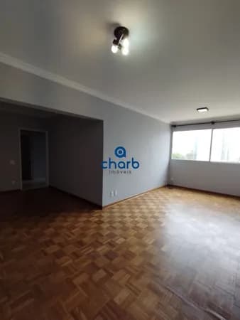 Apartamento em Vila Olímpia, São Paulo/SP