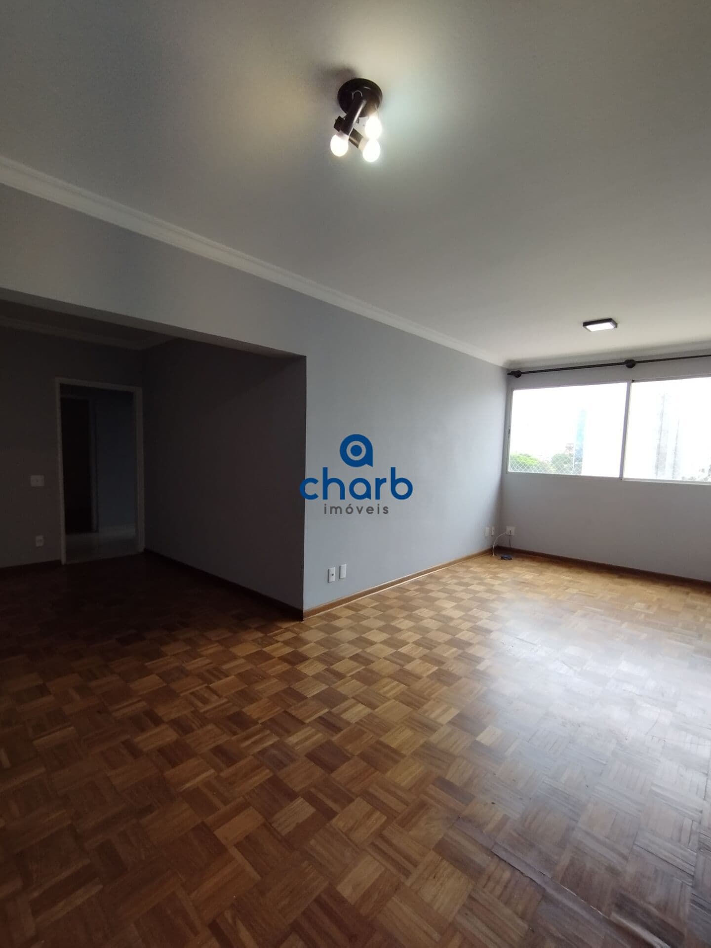 Apartamento em Vila Olímpia, São Paulo/SP