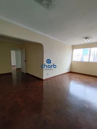 Apartamento em Vila Olímpia, São Paulo/SP