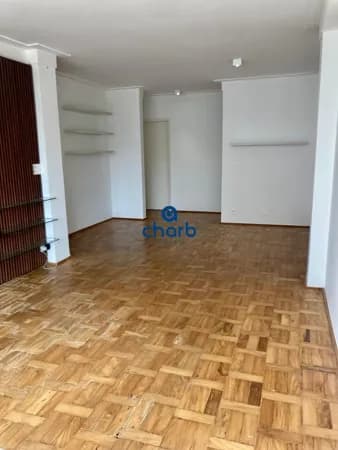 Apartamento Penthouse em Itaim Bibi, São Paulo/SP