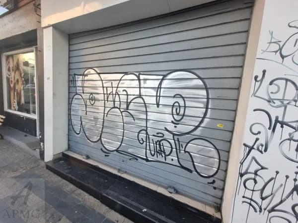 Loja Ponto Comercial em Santana, São Paulo/SP