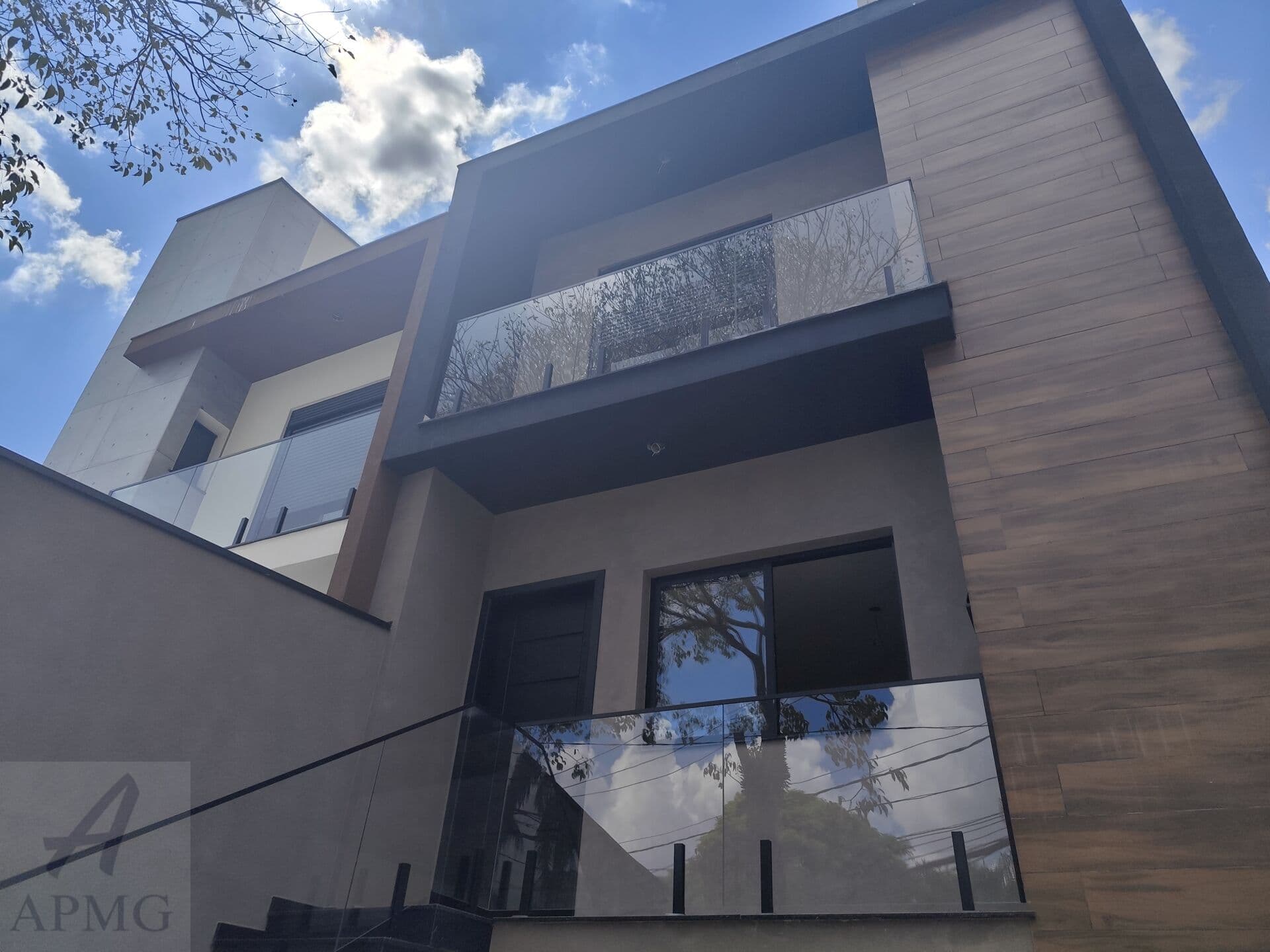 Casa Sobrado em Jardim São Paulo(Zona Norte), São Paulo/SP