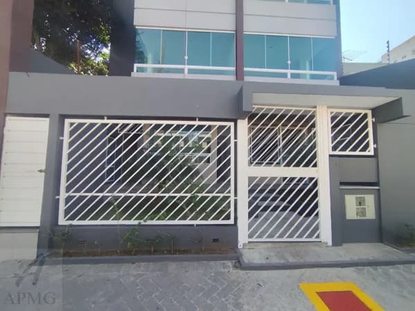 Apartamento para locação próximo ao Metrô em Vila Mazzei, São Paulo/SP