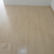 Apartamento Para locação com 1 dormitório e 1 vaga - Brás