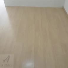Apartamento Para locação com 1 dormitório e 1 vaga - Brás