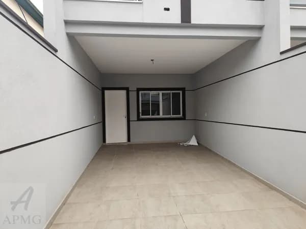 Casa Sobrado em Jardim do Colégio (Zona Norte), São Paulo/SP