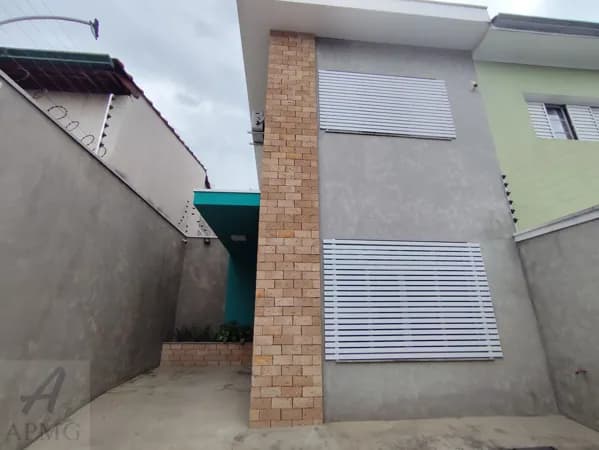 Casa comercial no Jardim São Paulo (Zona Norte), São Paulo/SP