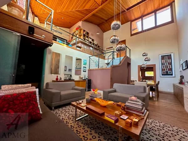 Casa Sobrado em Lauzane Paulista, São Paulo/SP