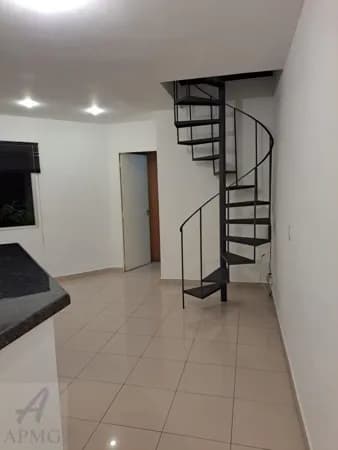 Apartamento em Pinheiros, São Paulo/SP