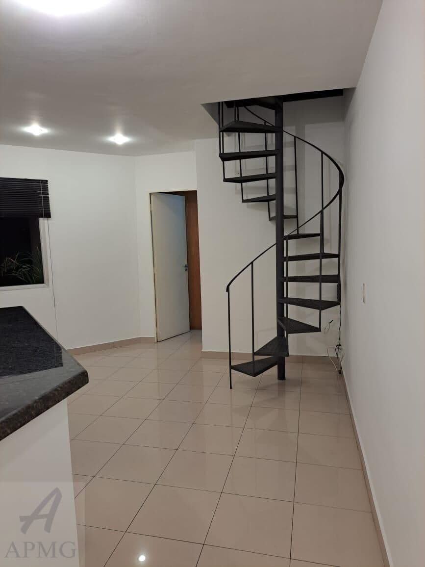 Apartamento em Pinheiros, São Paulo/SP