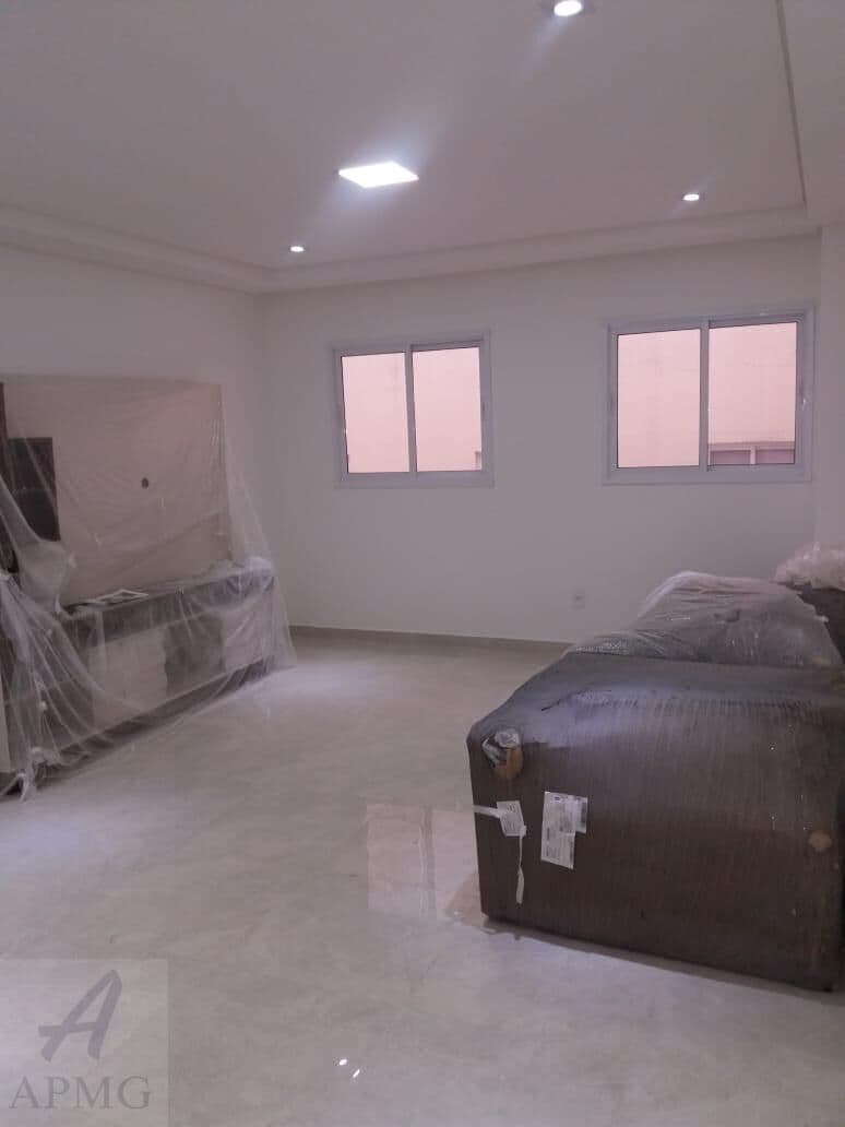 Apartamento Cobertura em São Caetano do Sul