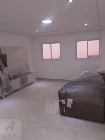 Apartamento Cobertura em São Caetano do Sul