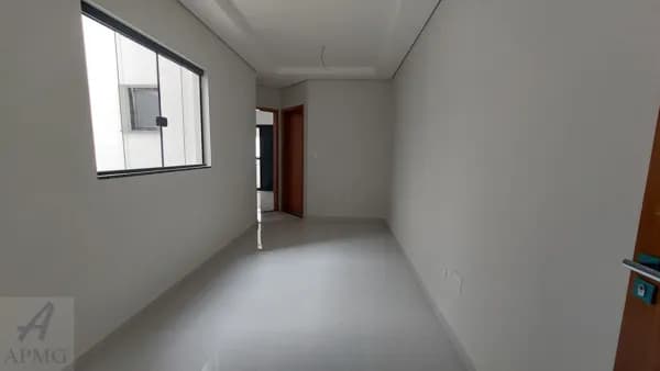 Apartamento no bairro Vila São Pedro, em Santo André-SP