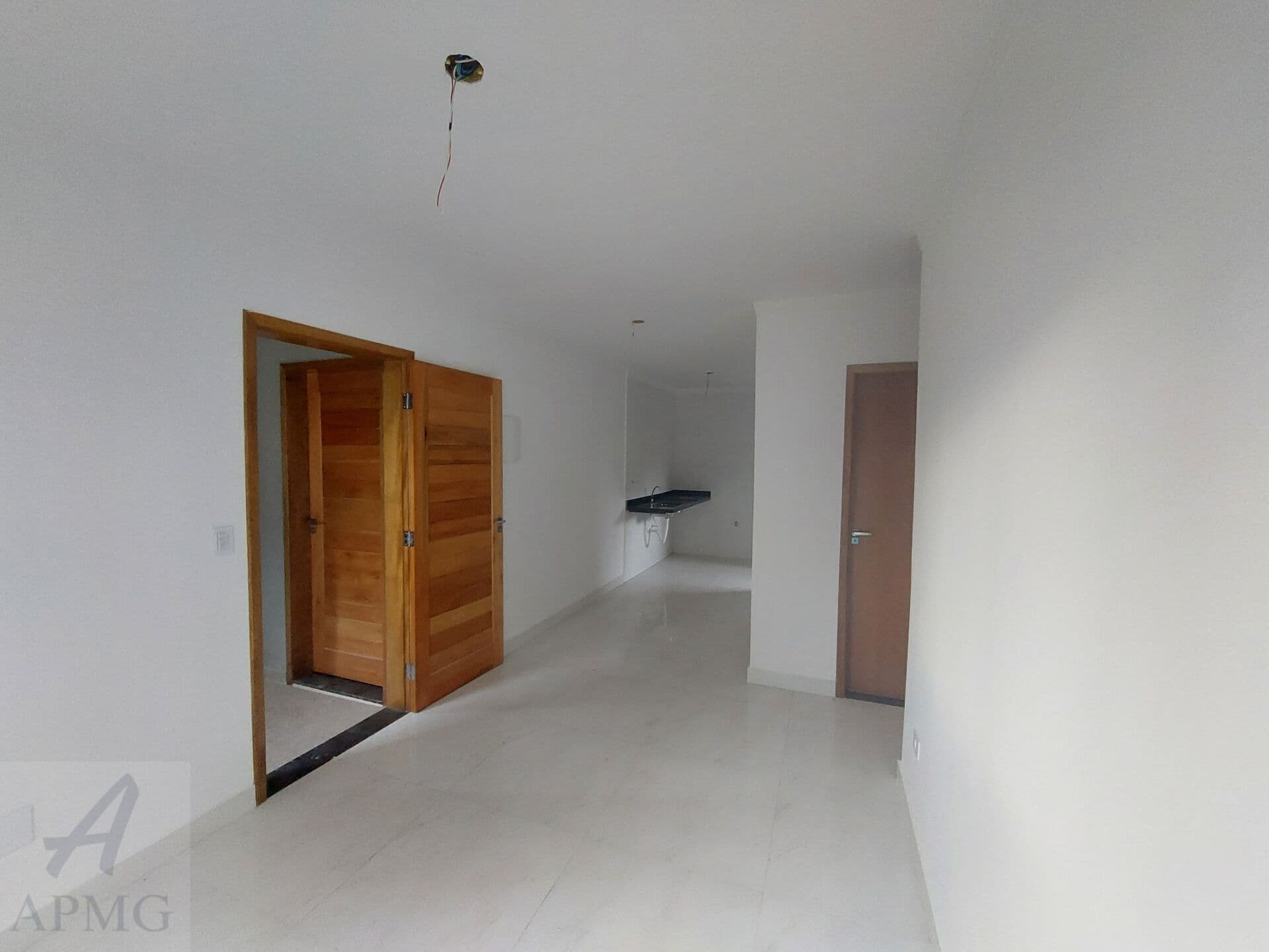 Apartamento em Jardim São Paulo(Zona Norte), São Paulo/SP