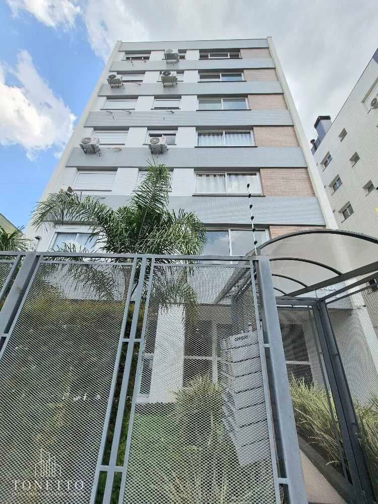 Don Nicola - Petrópolis
