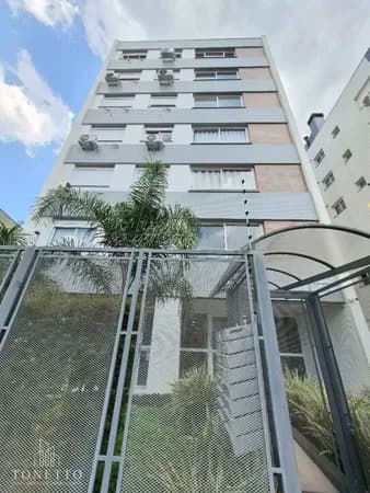 Don Nicola - Petrópolis