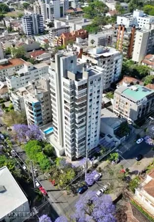 Vous - Higienópolis