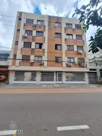 Apartamento em Cidade Baixa, Porto Alegre/RS
