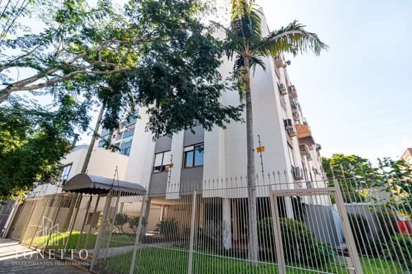 Dom Fellipe - Petrópolis