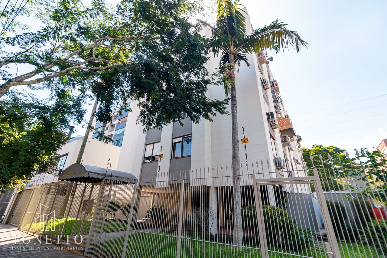 Dom Fellipe - Petrópolis