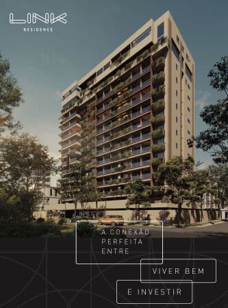 Apartamento Lançamento Mangabeiras, Maceió/AL
