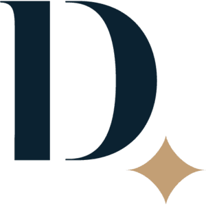 Dalla negócios Imobiliários