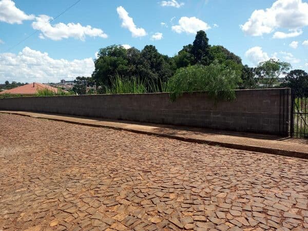 Terreno Lote para Venda em São Francisco Laranjeiras do Sul-PR