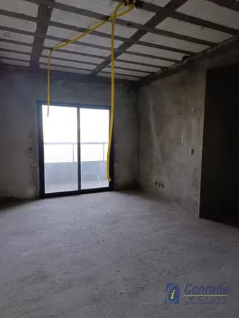 Apartamento em Laranjeiras do Sul - Centro