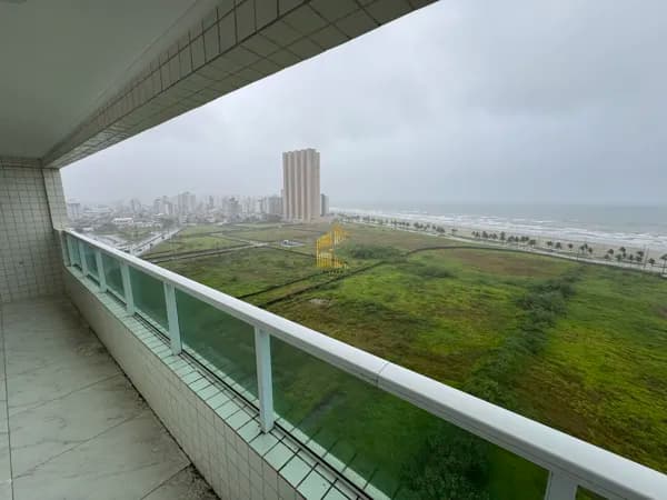 Apartamento 3 dormitorios sendo 2 suites, 2 vagas, Mirin