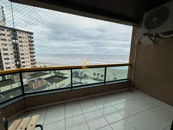Apartamento a venda