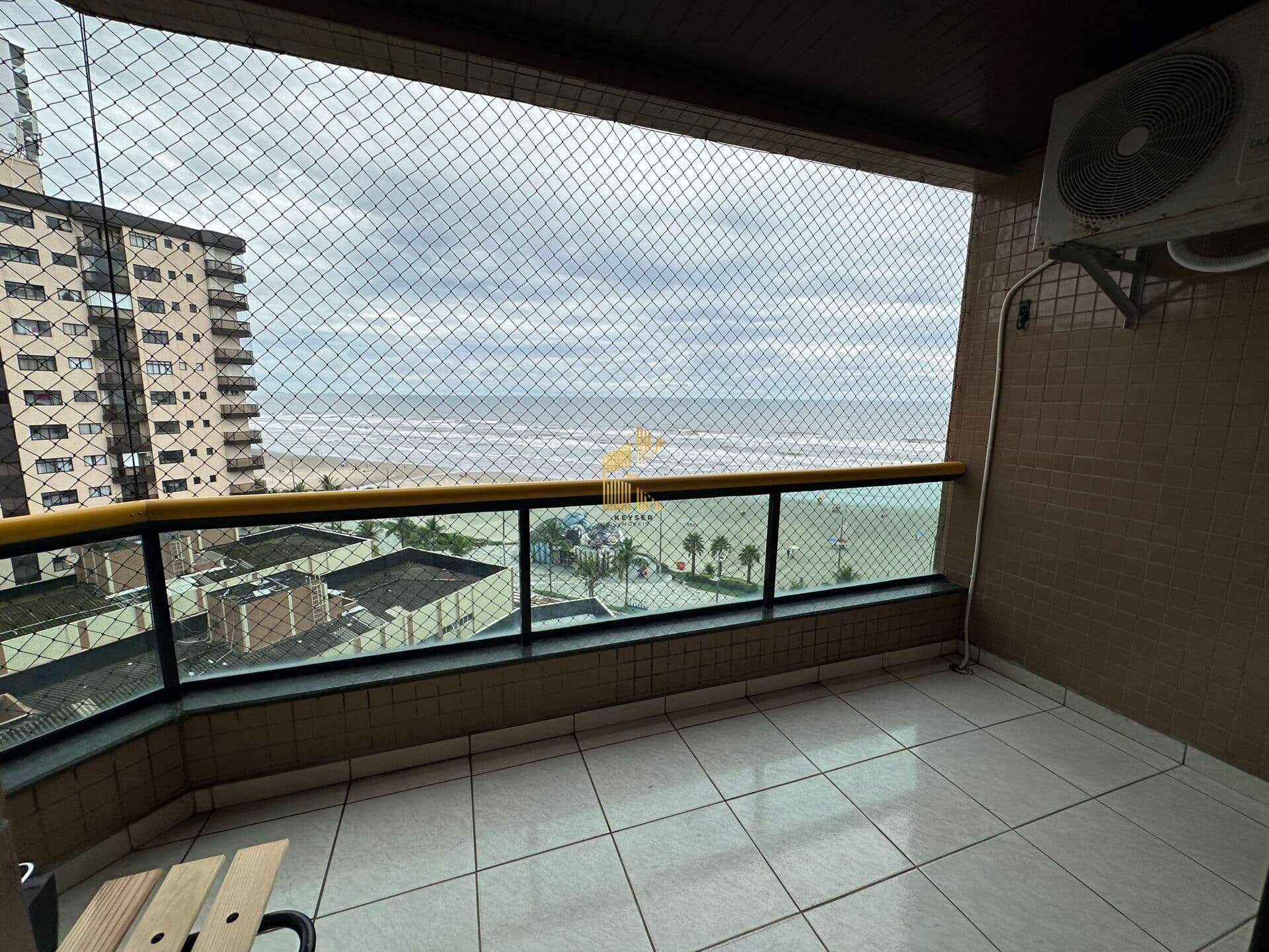 Apartamento a venda