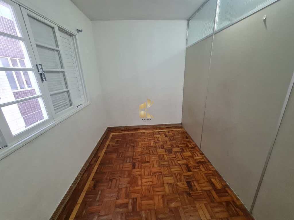Apartamento kitao 1 dormitório no bairro caiçara