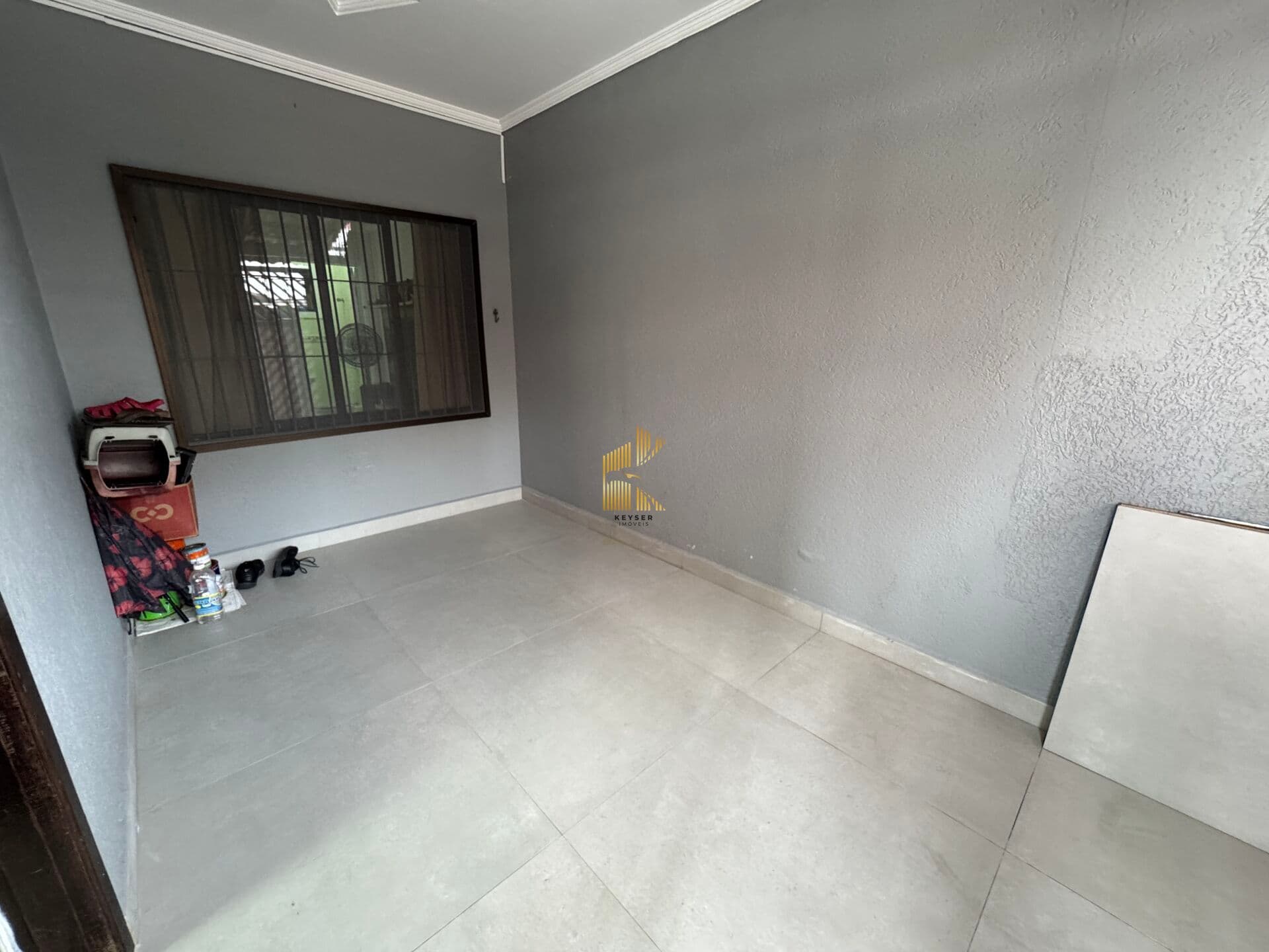 Sobrado 2 suites, 1 vaga, tupi