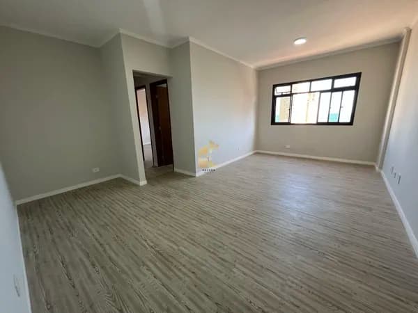 Apartamento Padrão 2 dormitórios sendo 1 suíte, vista mar Bairro do Boqueirão
