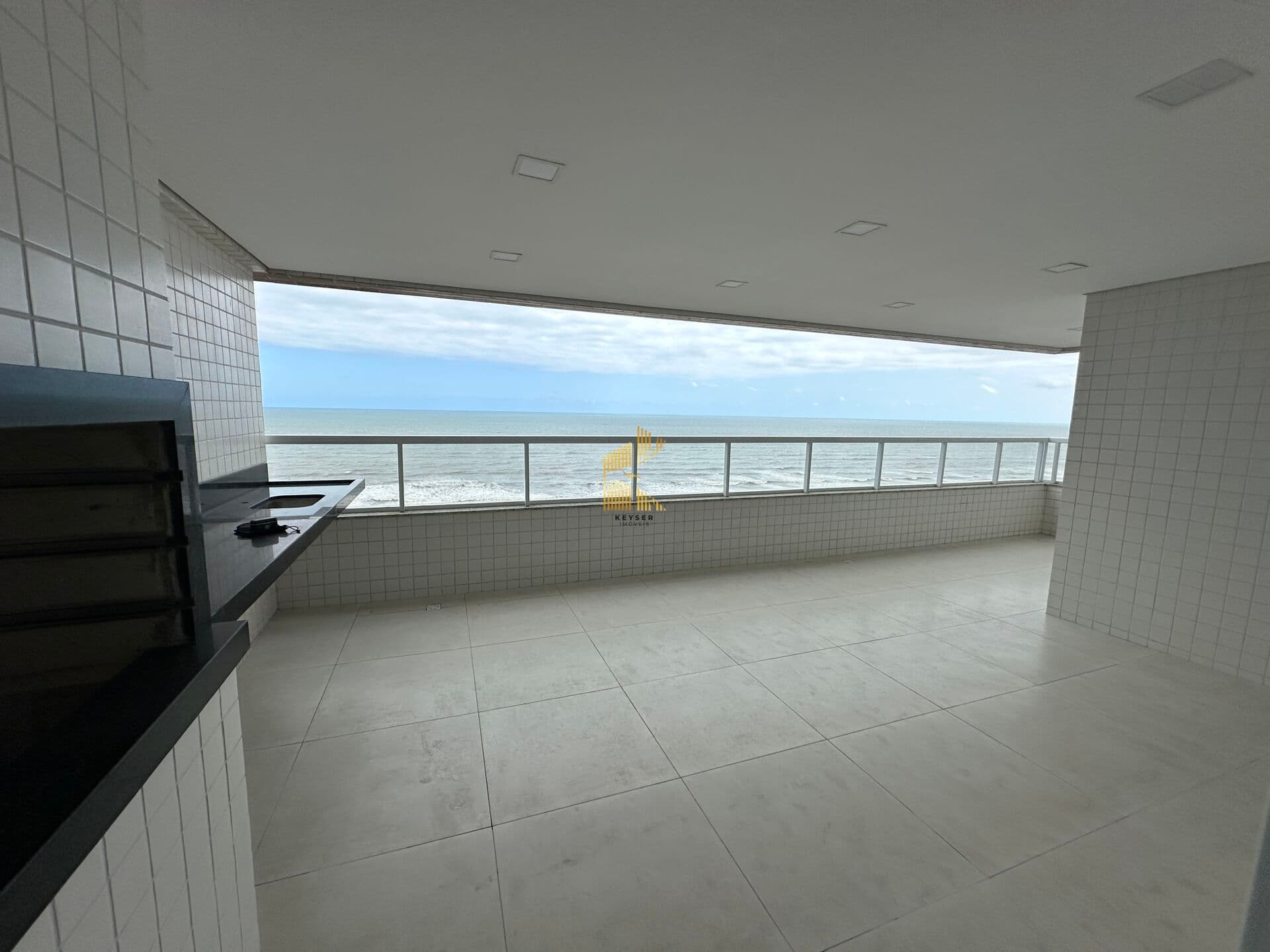 Apartamento com 4 dormitorios, lazer, alto padrão