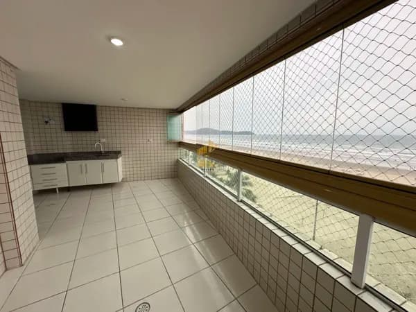Apartamento Alto Padrão 3 suítes 2 vagas de garagem no bairro aviação