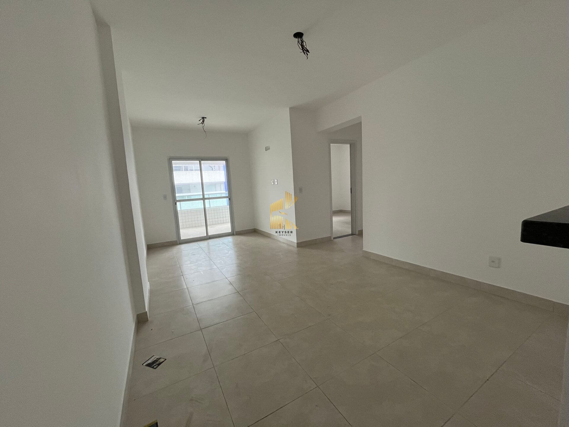 Apartamento Padrão 2 Dormitórios 1 suíte Bairro Aviação