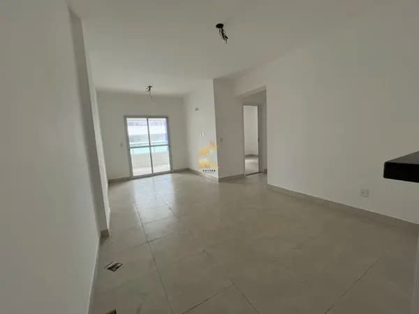 Apartamento Padrão 2 Dormitórios 1 suíte Bairro Aviação