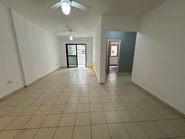 Apartamento 2 dormitorios, 2 vagas no Bairro Tupi