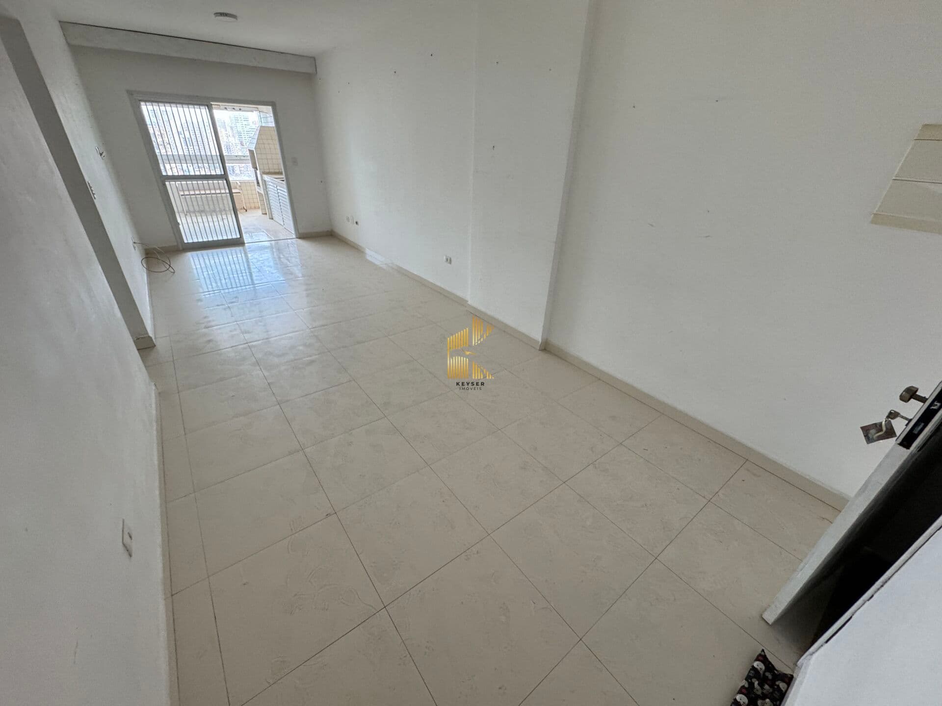 Apartamento 3 suites, 2 vagas, Guilhermina