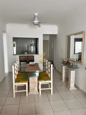 Apartamento 1 suite, 1 vaga, aviação