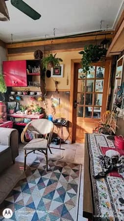 Apartamento à venda no bairro Aviação em Praia Grande, SP. 1 dormitório.