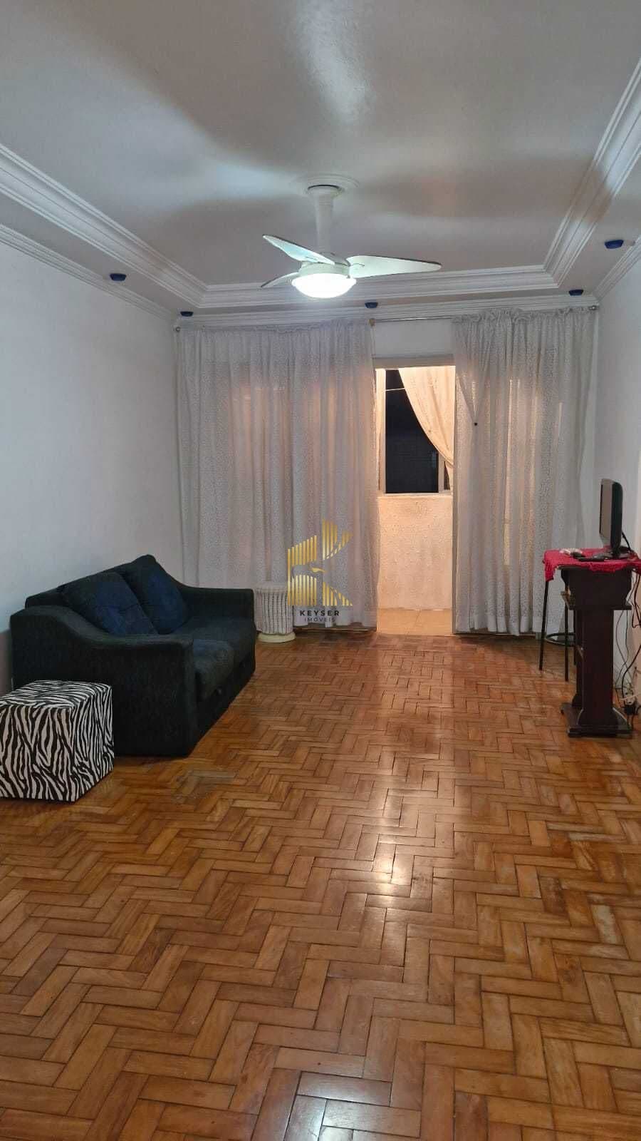 Apartamento Padrão com 3 dormitórios sendo 1 suite e 1 vaga de garagem no bairro boqueirão