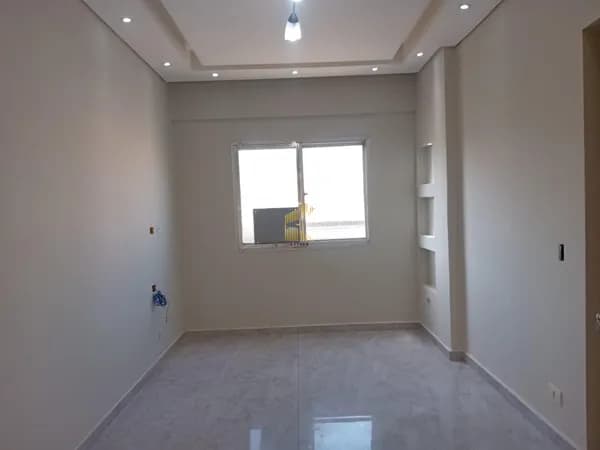 Apartamento 2 dormitórios, sedno1 suite, 1 vaga, boqueirão