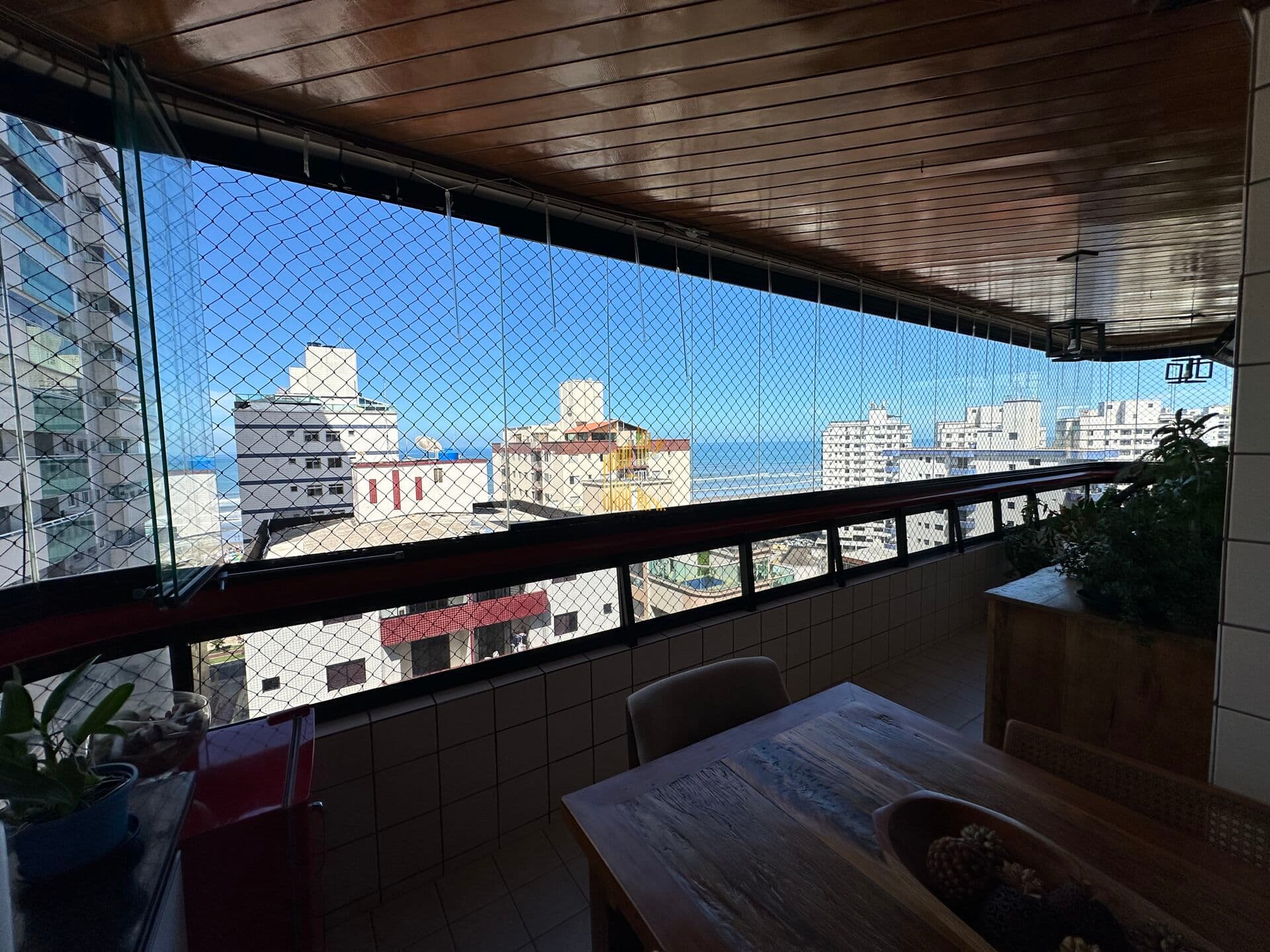 Apartamento com 3 dorm sendo 2 suites, 2 vagas e lazer a venda