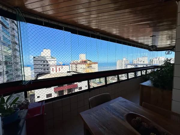 Apartamento com 3 dorm sendo 2 suites, 2 vagas e lazer a venda