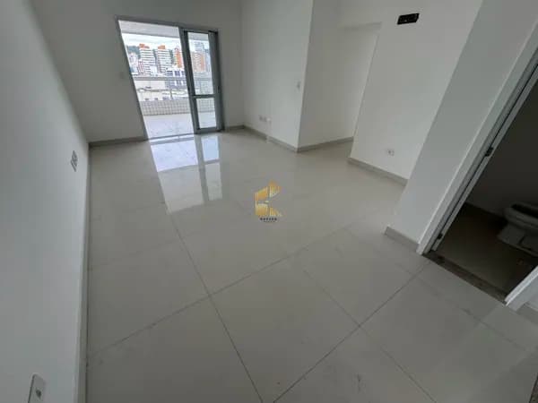 Apartamento 3 dormitórios 2 suites, 2 vagas